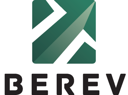 Berev