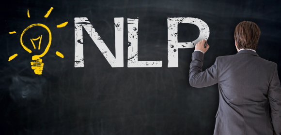 Authentic NLP